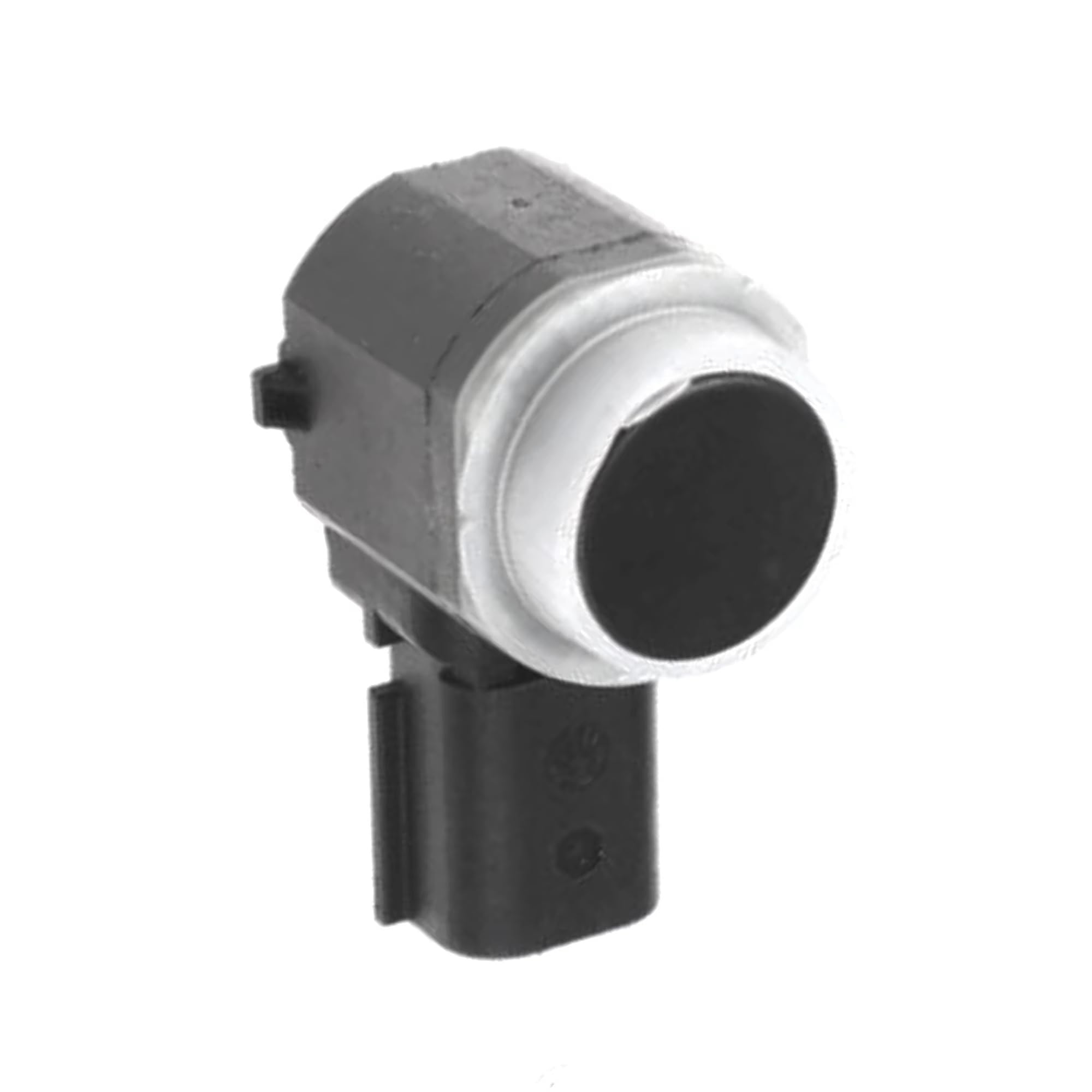 Car PDC Parking Sensor Capteur De Stationnement PDC FL3T-15K859-AB pour Pare-Chocs pour Explorer