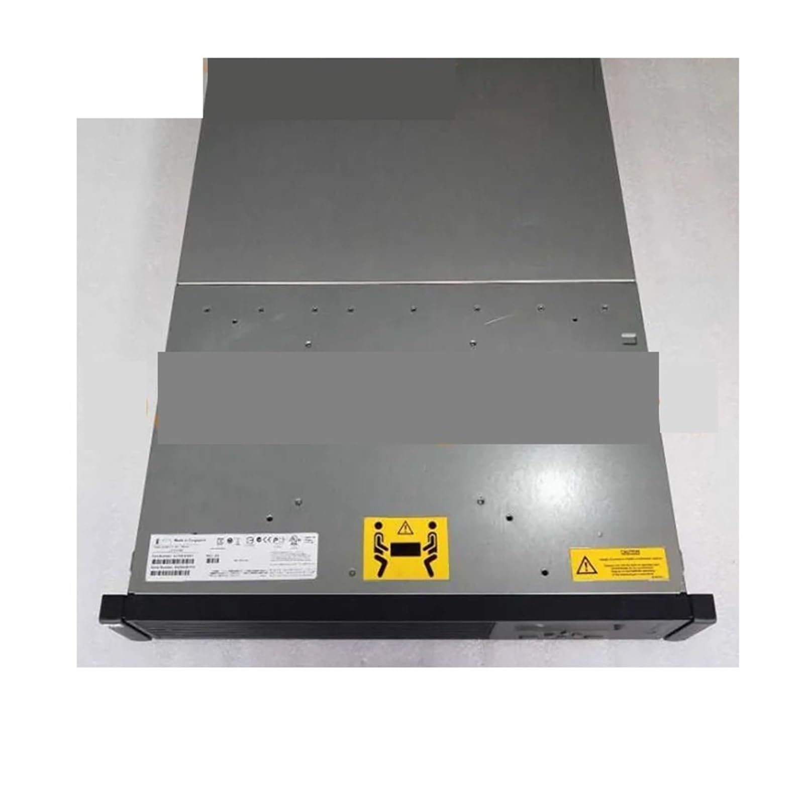 OSHZIKJII For AJ757A HSV400 EVA6400 Controller AJ757-63001 512730-001 Kit