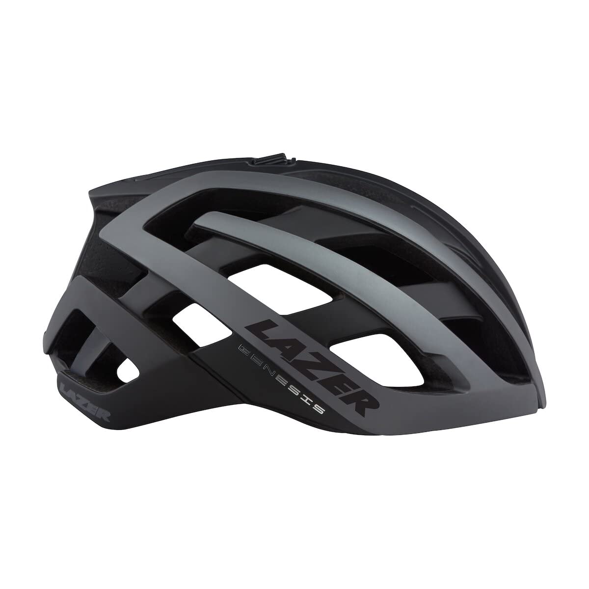 Amazon.com : Lazer Helm Genesis MIPS TI SM : Sports & Outdoors