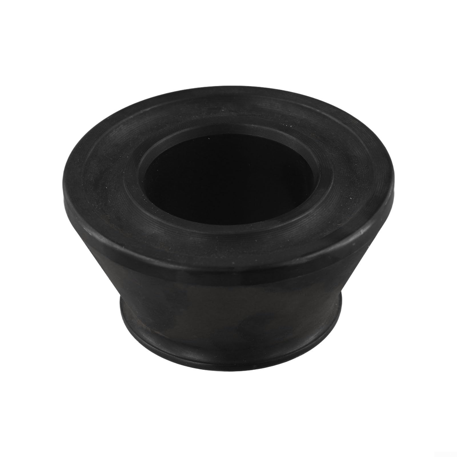 Cono bilanciatore ruota di ricambio per alberi da 36 mm, 38 mm, 40 mm, design conico standard per strumenti di riparazione pneumatici (40 mm)