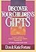 Discover Your Children's Gifts