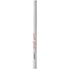 Product Photo 8