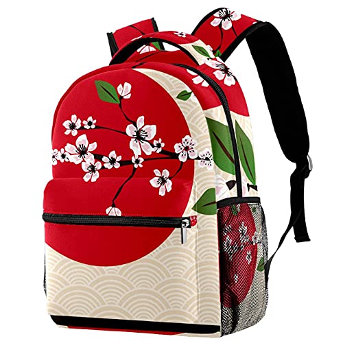 Sac à dos femme haute capacité pour ne plus jamais manquer de place en voyage