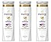 Produktbild Pantene Pro-V Volume 2-In-1 Shampoo & Conditioner 12.6 Fl Oz (packaging may vary) by Pantene