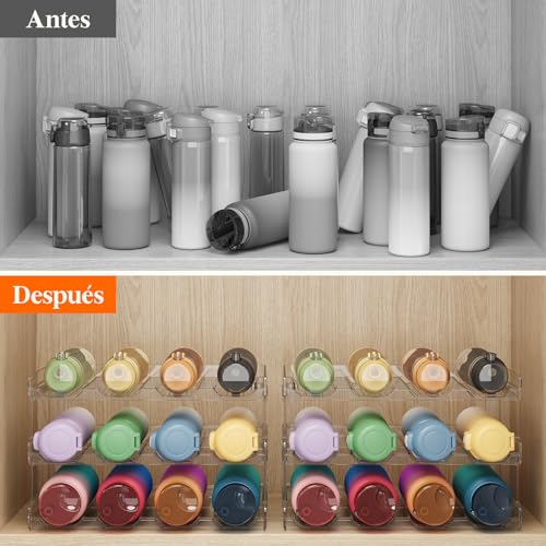 Lista de Producción de vino los 10 mejores. 8 Imagen adicional