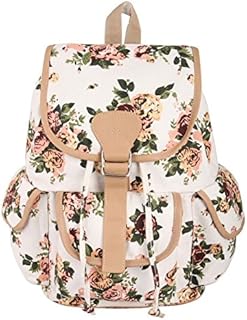 amazon par school bag