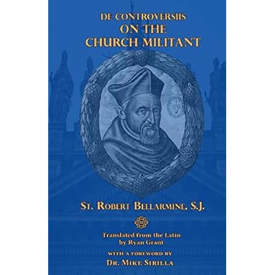 On the Church Militant
