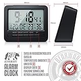 Bearware B07M9469G7 lato 2