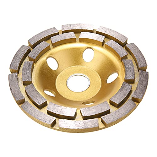 The 30 Best Abrasive Wheel Flanges of 2024 [Verified] Cherry Picks