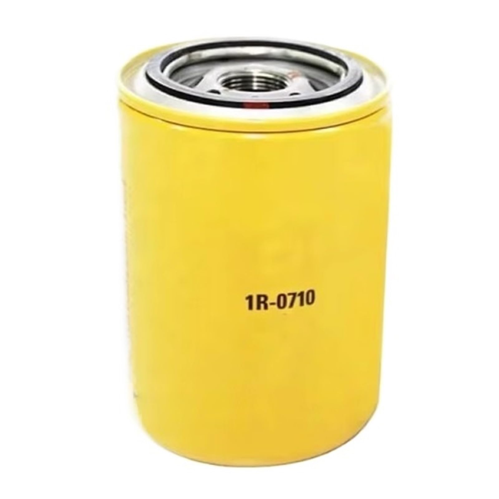 ZVQYSGIW Engine Oil Filter 1R0710 1R-0710