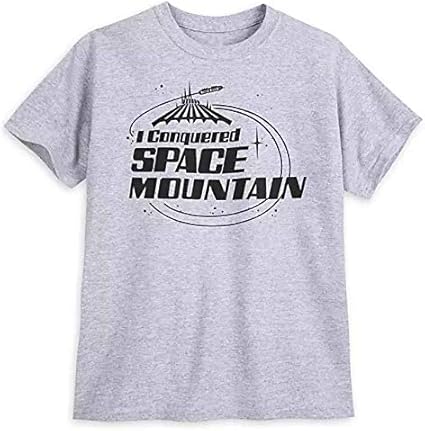 90s スペースマウンテン Tシャツ リメイクワンピース ディズニー ミッキー Purevisiondj Com 90s スペースマウンテン Tシャツ リメイクワンピース ディズニー ミッキー Purevisiondj Com