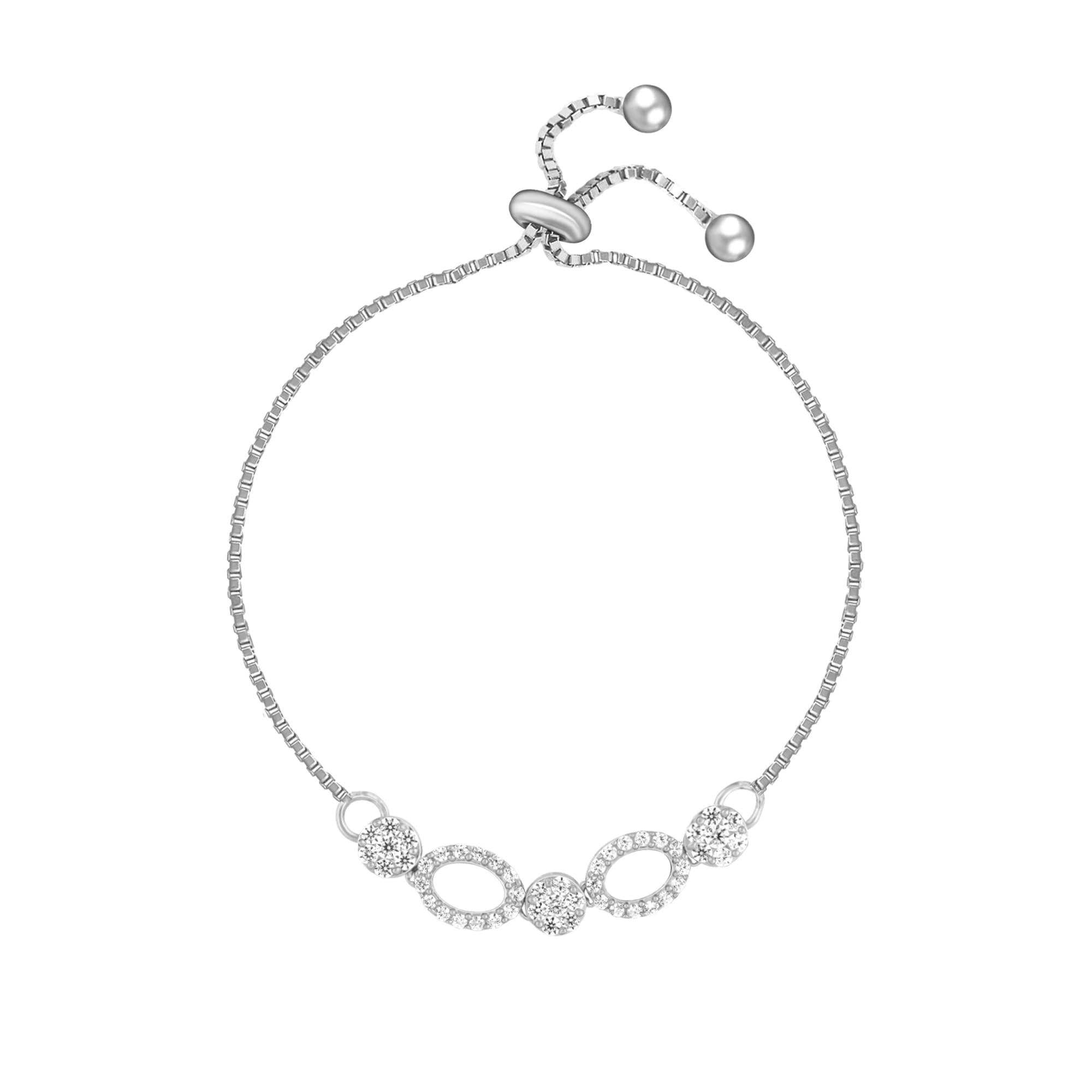 See full amazon price history chart for GIVA 925 Silver Love Me More Bracelet, Adjustable | Gifts for Women and Girls | With Certificate of Authenticity and 925 Stamp | 6 Month Warranty* GIVA 925 Silver Love Me More Bracelet, Adjustable | Gifts for Women and Girls | With Certificate of Authenticity and 925 Stamp | 6 Month Warranty* (B0B9Y6J1BH) Amazon Price History, Amazon Price Tracker