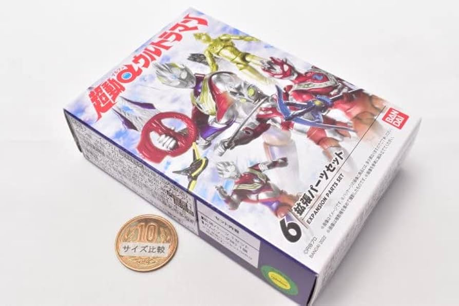 51K56AfegJL._AC_UF894,