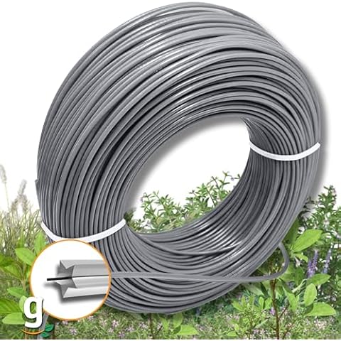 Fil de coupe Gardazon 3,0 mm Cover