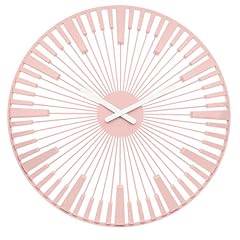 Koziol Silk Wall Clocks product image
