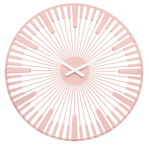 Best Koziol Silk Wall Clocks