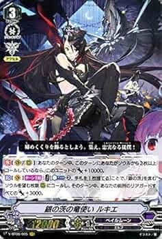 51K5725BpQL._AC_UF350,