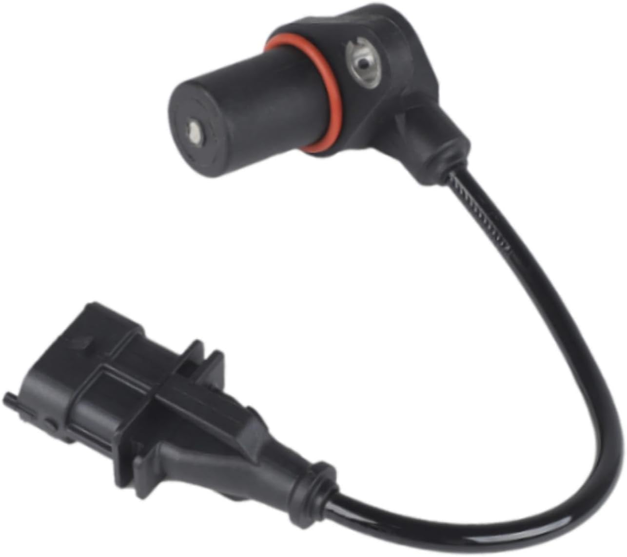 Engine Crankshaft Position Sensor 0281002410 for Iveco Eurocargo Tector | eBay Motors | Parts & Accessories | Car & Truck Parts | Engines & Components | Crankshafts & Parts