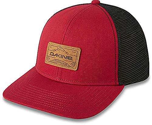 Image of Dakine Unisex Peak to Peak Trucker Hat