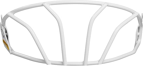 Miniatura 5 de EvoShield XVT Softball Facemask