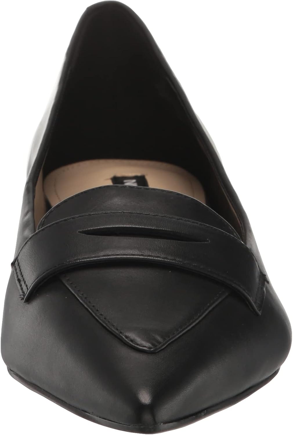 Nine West Women's Lallin
