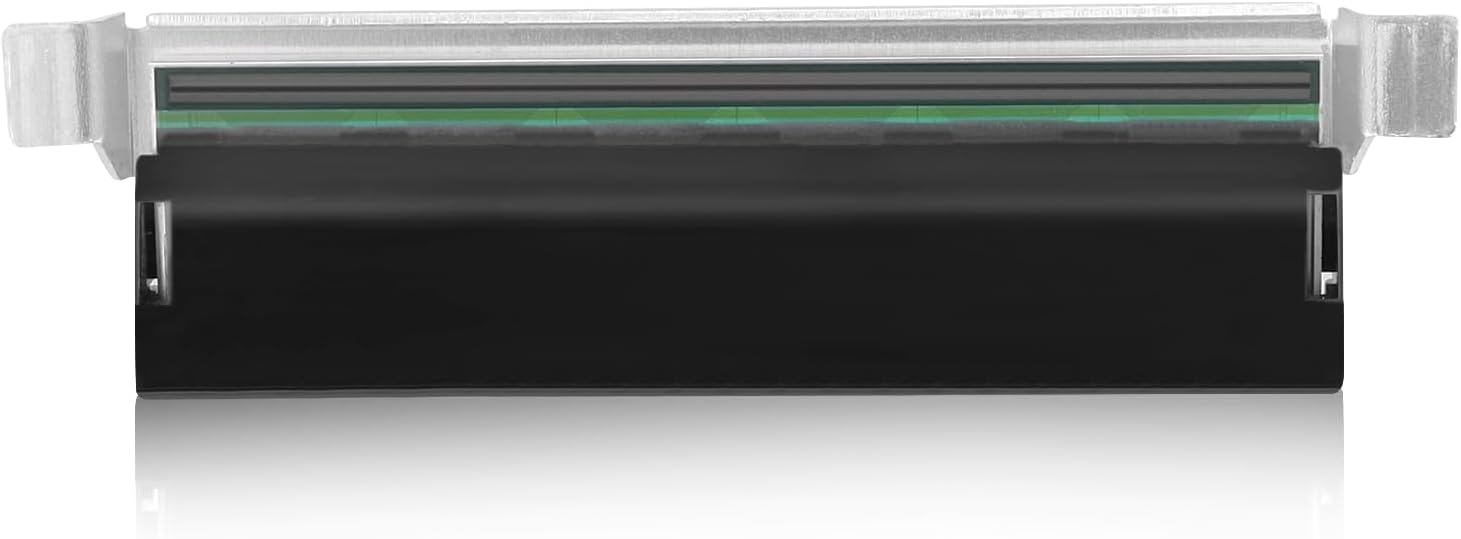 New Thermal Print Head for Zebra ZT231 ZT211 ZT111 Label Printer 203DPI Barcode Printhead