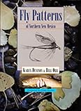 Fly Patterns of Northern New Mexico