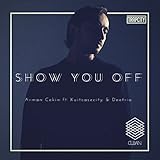 nomicos etoile  Show You Off (Remix)