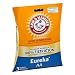 1 X Arm & Hammer Odor Eliminating Premium Allergen AA Eureka Vacuum Bags