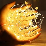 La cuerda de luz está hecha de materiales de alta calidad, tiene buena flexibilidad, es fácil de almacenar y la luz LED tiene un alto brillo y no contamina. Cuando el regalo se ilumina, es un regalo popular para sus amigos y familiares.