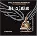 Julius Caesar (Arkangel Shakespeare)