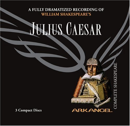 Julius Caesar Arkangel Shakespeare Buy Online In Bermuda At Bermuda Desertcart Com Productid 39994812 Julius Caesar Arkangel Shakespeare Buy Online In Bermuda At Bermuda Desertcart Com Productid 39994812