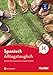 Produktbild Alltagstauglich Spanisch: Die wichtigsten Sätze zum Mitreden / Buch mit MP3-Download