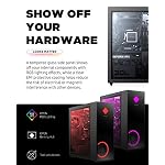OMEN-30L-Gaming-Desktop-PC-NVIDIA-GeForce-RTX-3080-Graphics-Card-10th-Generation-Intel-Core-i7-10700KF-Processor-32-GB-RAM-1-TB-SSD-Windows-10-Home-GT13-0080-2020