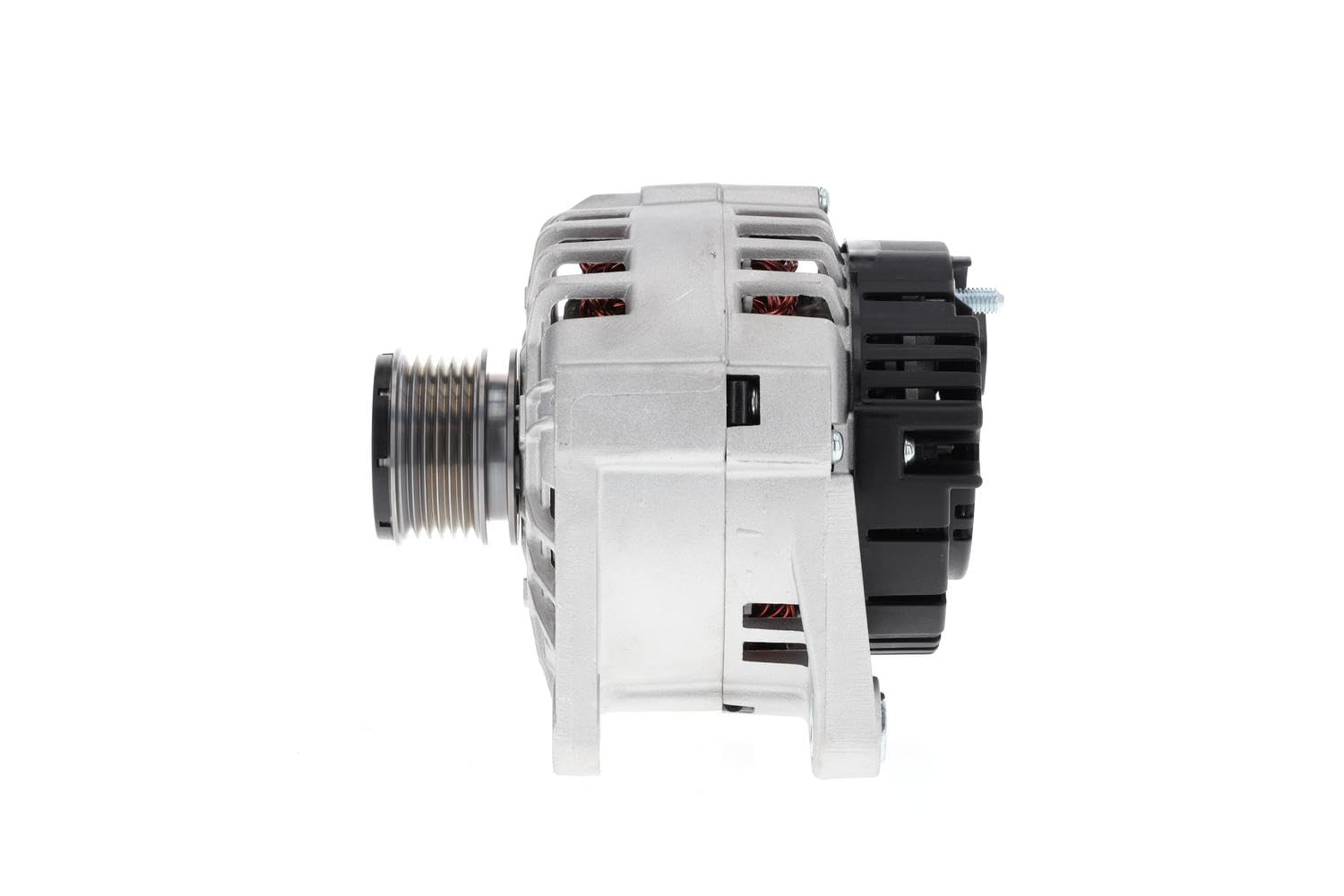 HELLA 8El 011 710-901 Alternateur - 14V - 125A