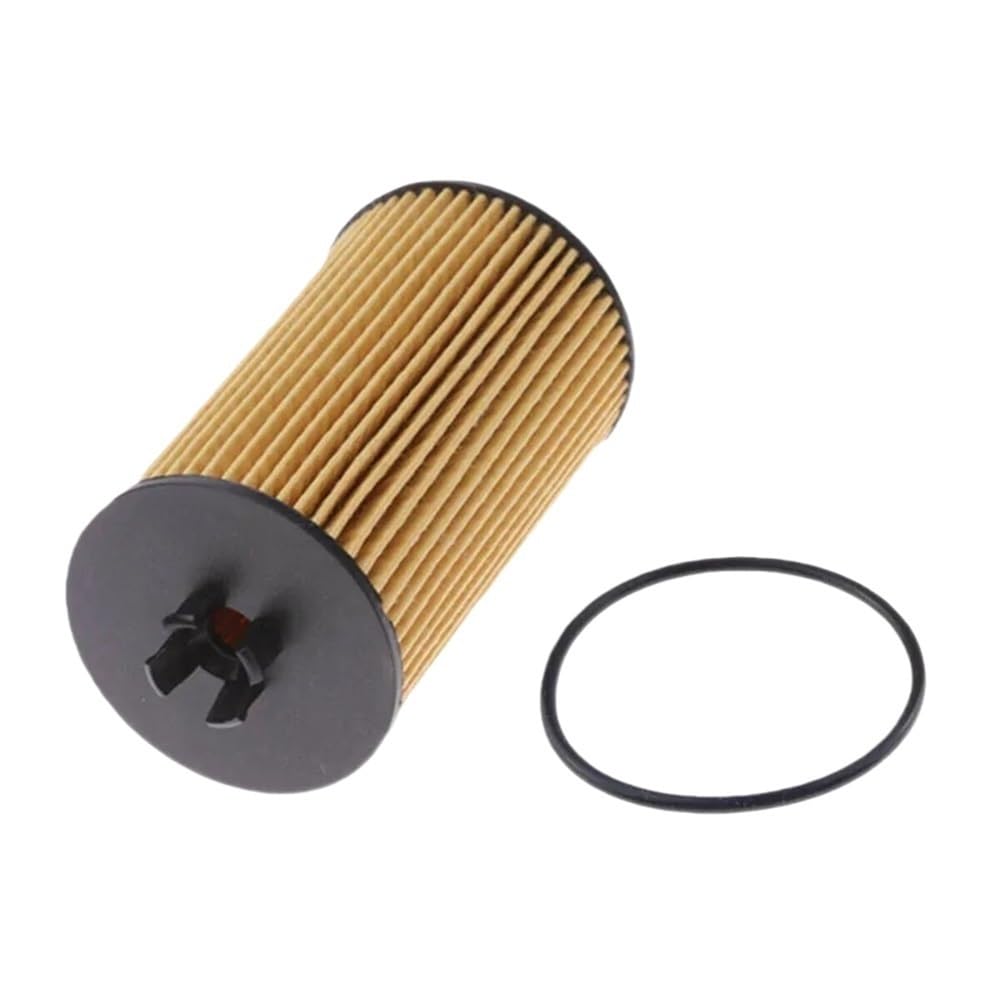 Filtro Aceite Motor Para Aveo Para Cruze Para Adam Para Cascada Para Combo Para Corsa Para Meriva Para Mokka Para Signum Para Vectra Filtros Aceite De Coche