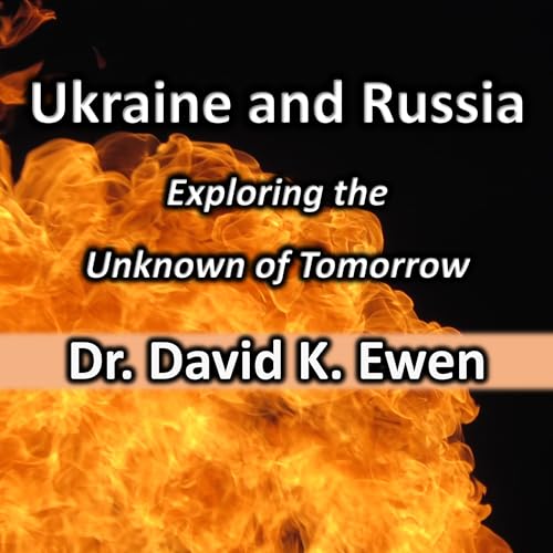 Embrace A Full Audiobook That Is Simply Award-Winning.
