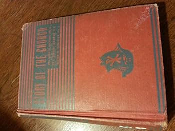 Hardcover Story of the Church [Unknown] Book