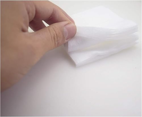 Miniatura 3 de Kit de limpieza.177 pellets.177.22 0.177 in0.217 in Air Rifle Pistol Airgun Barrel Kit de cepillo de limpieza