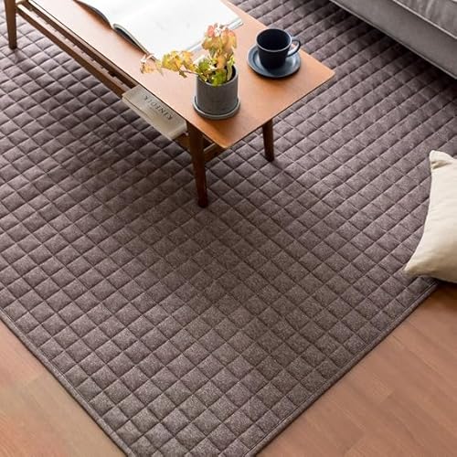 O}bg ~p 􂦂 ~ 炮 k  XEFbg Z^[O 200×250 3 ` rOO J[ybg n Lg LeBO uE [sAi]