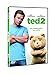 Ted 2 [DVD]