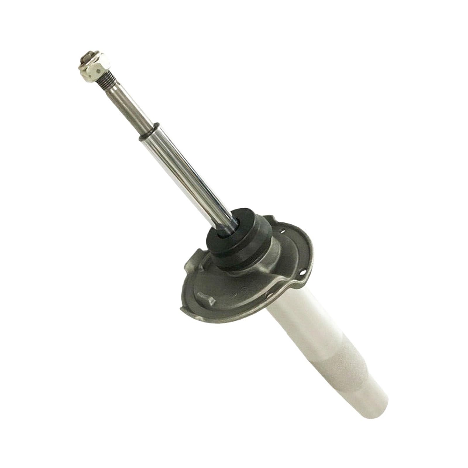 Amazon.com: Compatible For BMW 730 735 740 745 750 760 E65