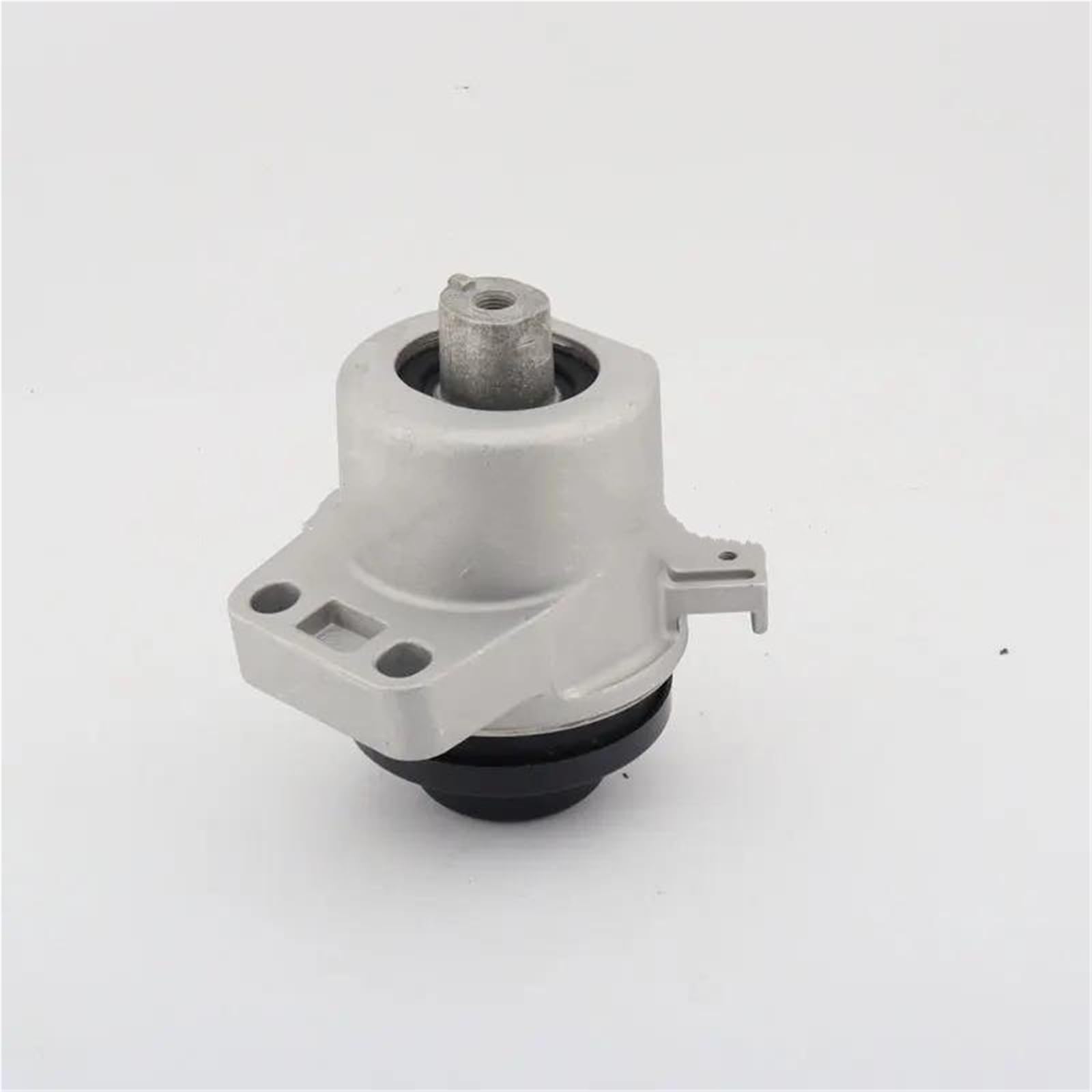 Car Accessories Hydraulic Engine Bracket Suitable for Mazda Cx-7 2.3L 2.5L Eh48-39-06Ya- Competition