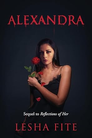 Alexandra