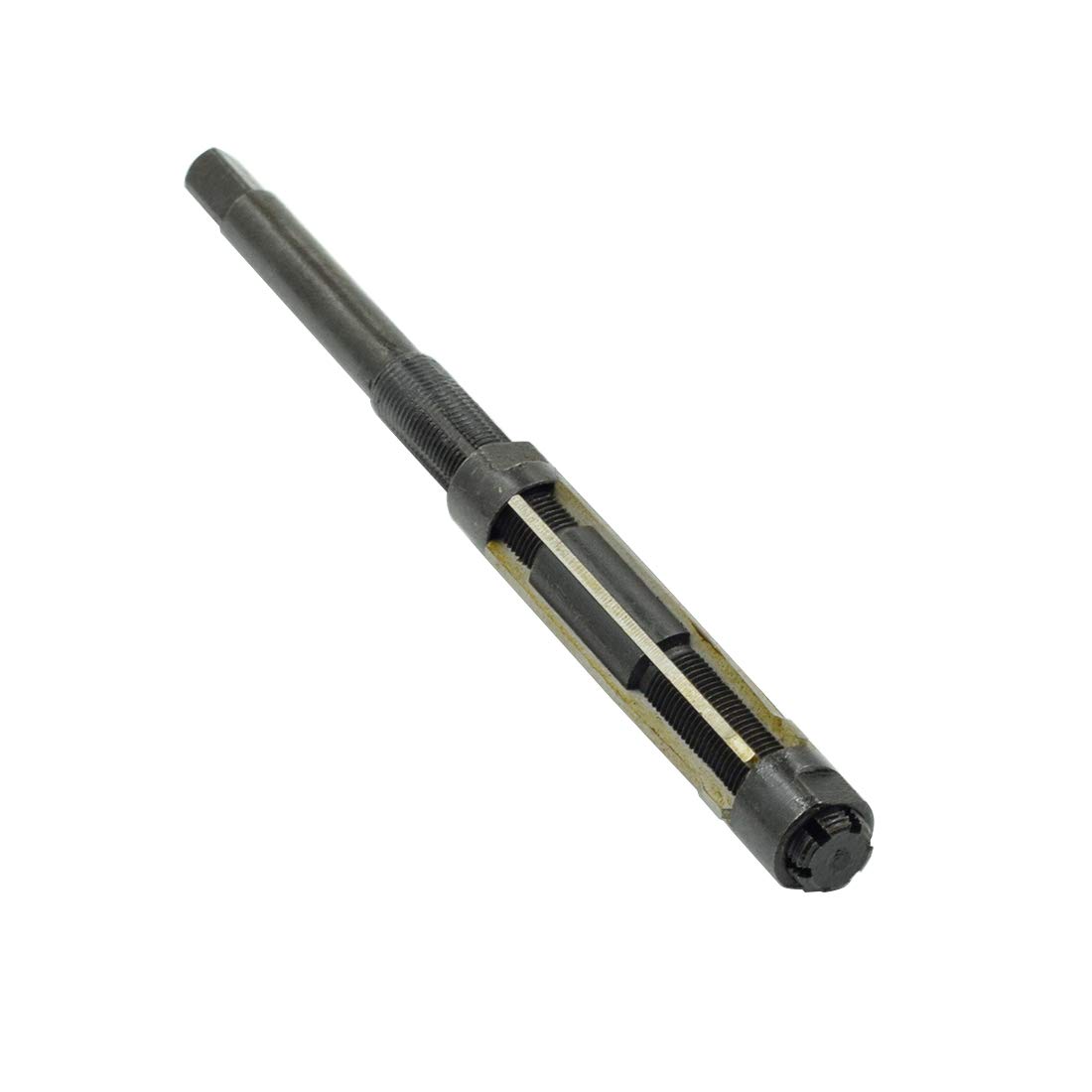 Adjustable Hand Reamer - Create Perfect Holes -14 Adjustable Hand Reamer - Create Perfect Holes -14