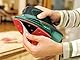 Bosch Schleifblatt C430 Expert for Wood+Paint 102x62mm Korn 80, 10 Stk.