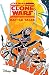 Star Wars Adventures: The Clone Wars - Battle Tales