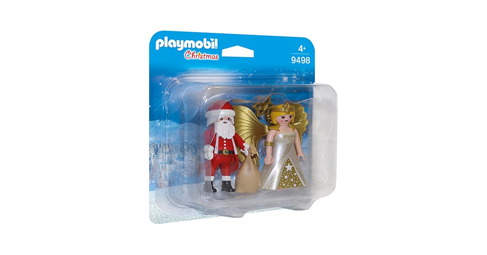 playmobil 赤ずきん　4562 4563 4597 4598 playmobil 4562 4563 4597 4598 赤ずきん RARE VINTAGE 1996