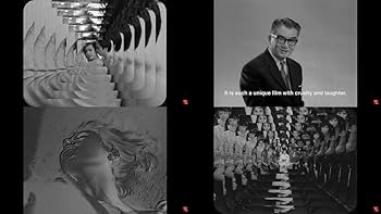 薔薇の葬列　希少品 薔薇の葬列 希少品