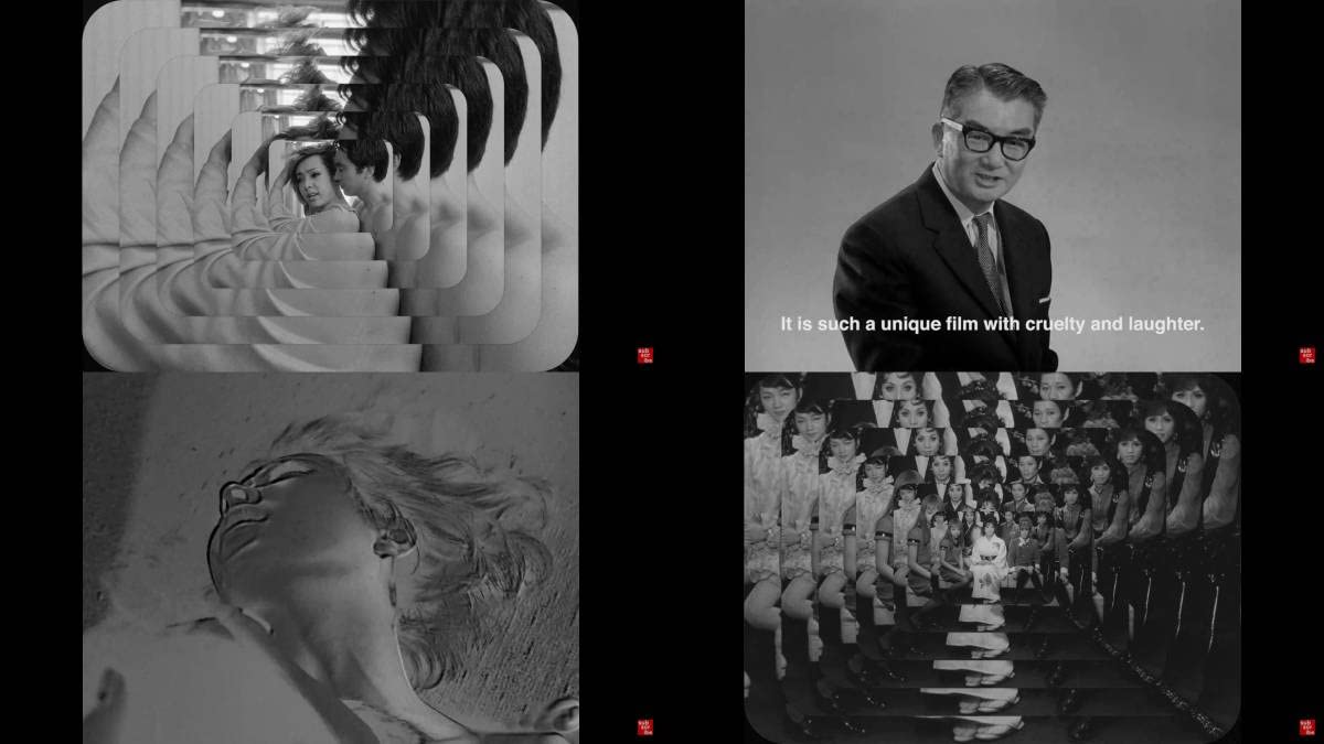 薔薇の葬列　希少品 薔薇の葬列2.0 スカート【LeMiroir】 – Epetice